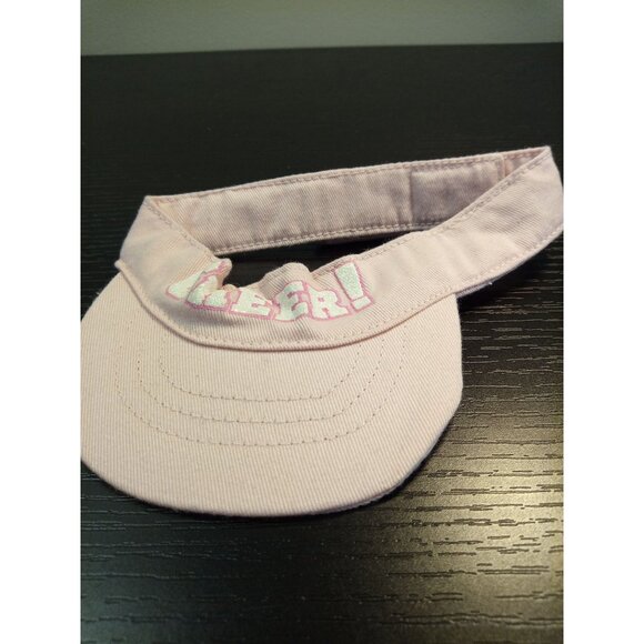 Vintage M.T. Bear Clothing and Others Bundle - 11 pieces - Picture 10 of 16